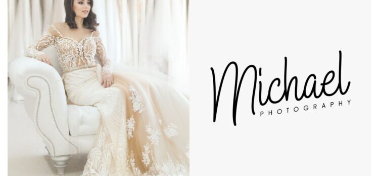 Adelline Font - Featured Image