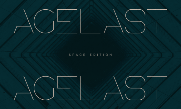 Agelast Font Fonts Free Download Agelast Font - Featured Image