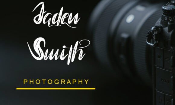 Aneesha Font - Featured Image