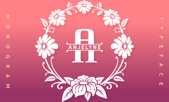 Anjelyne Font - Featured Image