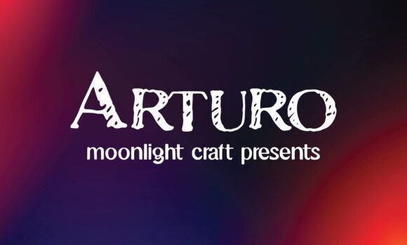 Arturo Font - Featured Image