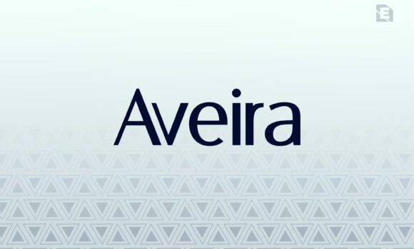 Aveira Font Fonts Free Download Aveira Font - Featured Image