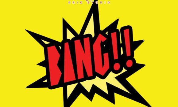 Bang Font Fonts Free Download Bang Font - Featured Image