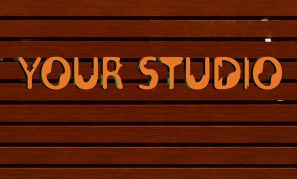 Barben Font Fonts Free Download Barben Font - Featured Image