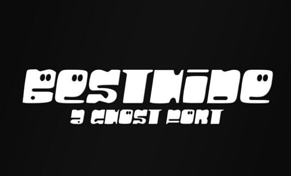 Best Hide Font Fonts Free Download Best Hide Font - Featured Image