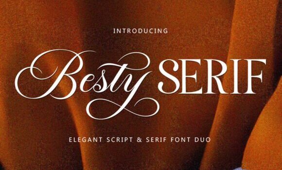 Besty Serif Font Fonts Free Download Besty Serif Font Fonts Free Download