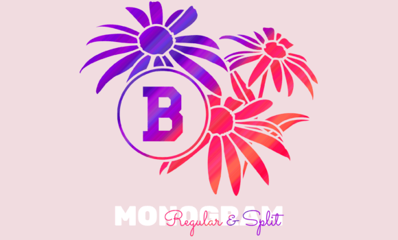 Black Eyed Susan Font - Featured Image