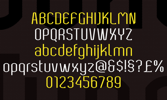 Bokeseni UltraBlack Expanded Italic Font Fonts Free Download Bokeseni UltraBlack Expanded Italic Font - Featured Image