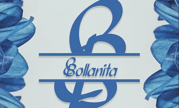 Bollanita Font - Featured Image