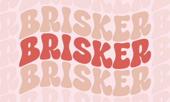 Brisker Font Fonts Free Download Brisker Font - Featured Image