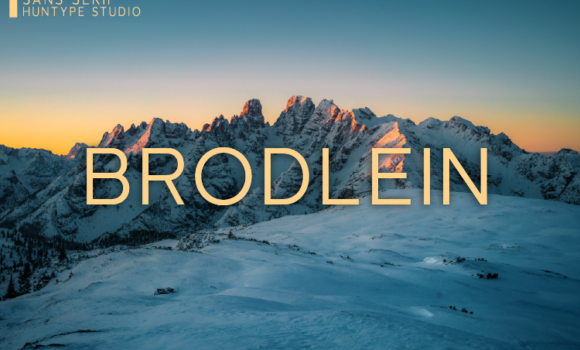 Brodlein Font Fonts Free Download Brodlein Font - Featured Image