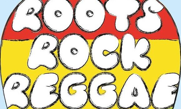 Bubble Ras Full Font - Featured Image