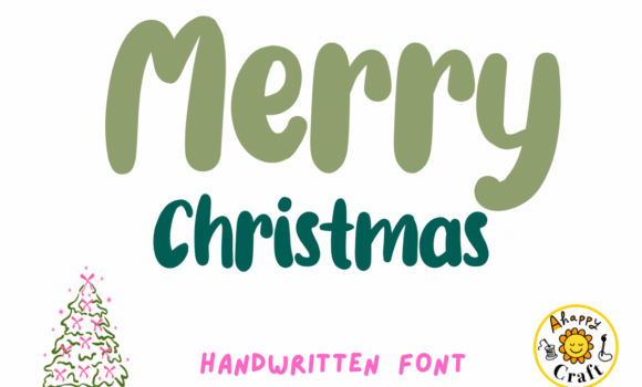Casually Font Fonts Free Download Casually Font - Featured Image