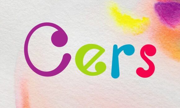 Cers Font Fonts Free Download Cers Font - Featured Image