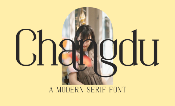Changdu Font Fonts Free Download Changdu Font Fonts Free Download