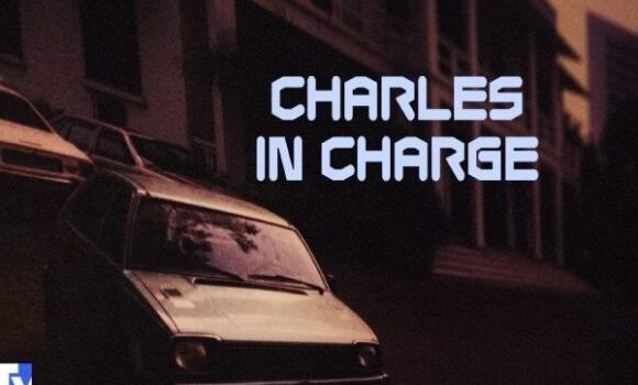 Charles in Charge Font Fonts Free Download Charles in Charge Font - Featured Image