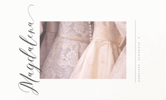 Clariesty Font Fonts Free Download Clariesty Font - Featured Image