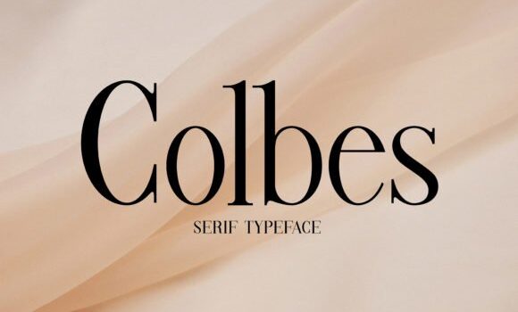 Colbes Font Fonts Free Download Colbes Font Fonts Free Download