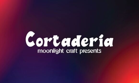 Cortaderia Font Fonts Free Download Cortaderia Font - Featured Image