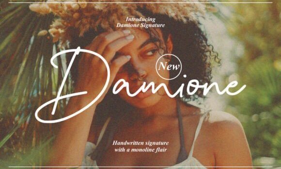 Damione Font - Featured Image