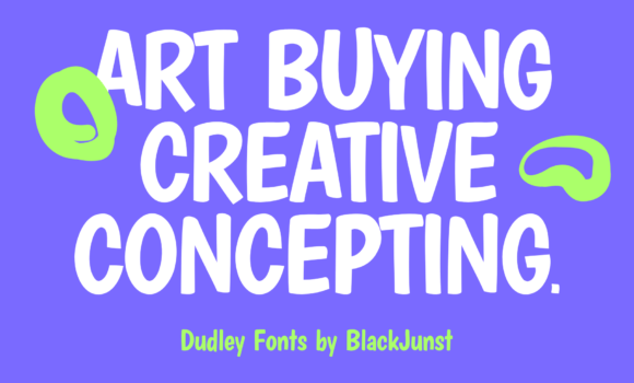 Dudley Font Fonts Free Download Dudley Font - Featured Image