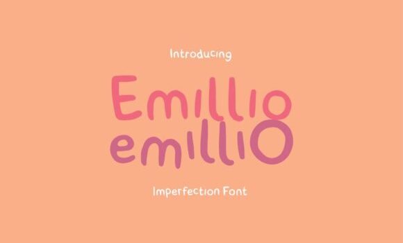 Emillio Font - Featured Image