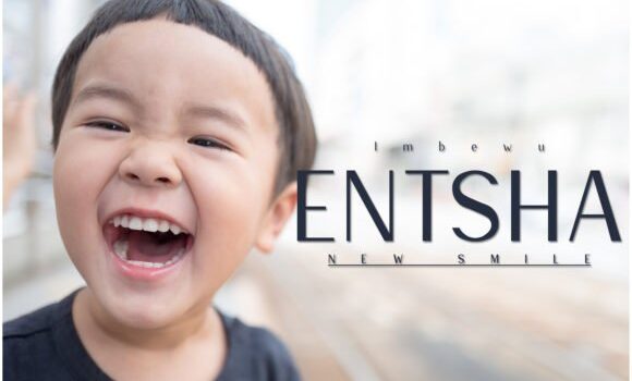 Entsha Font Fonts Free Download Entsha Font - Featured Image