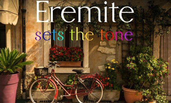 Eremite Font Fonts Free Download Eremite Font - Featured Image
