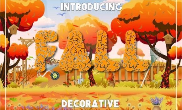 Fall Font Fonts Free Download Fall Font - Featured Image