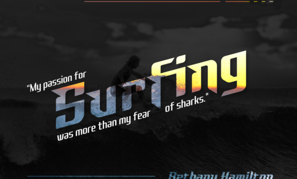Fino Font - Featured Image