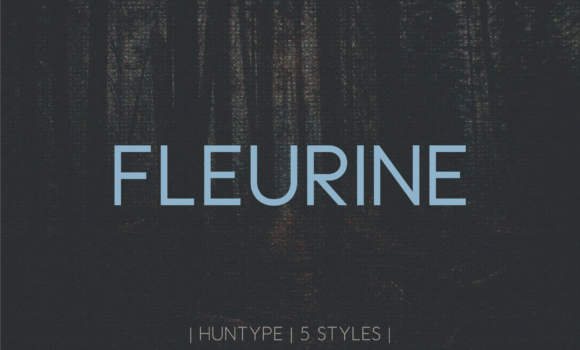 Fleurine Font Fonts Free Download Fleurine Font - Featured Image