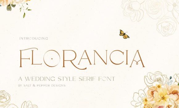 Florancia Font - Featured Image
