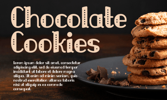 Florida Stories Font Fonts Free Download Florida Stories Font - Featured Image