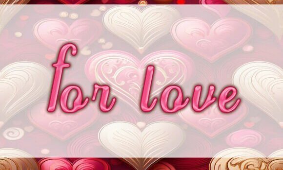 For Love Font Fonts Free Download For Love Font Fonts Free Download