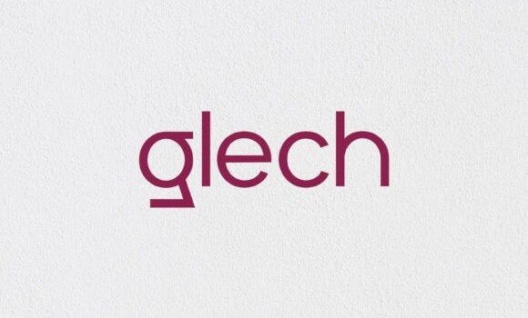 Glech Font Fonts Free Download Glech Font - Featured Image