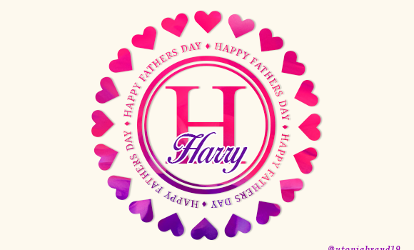 Happy Fathers Day Font Fonts Free Download Happy Fathers Day Font - Featured Image