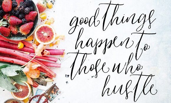 Indulgence Font Fonts Free Download Indulgence Font - Featured Image