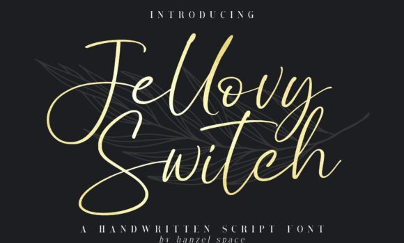 Jellovy Switch Font Fonts Free Download Jellovy Switch Font Fonts Free Download