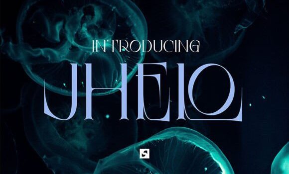 Jhelo Font Fonts Free Download Jhelo Font - Featured Image