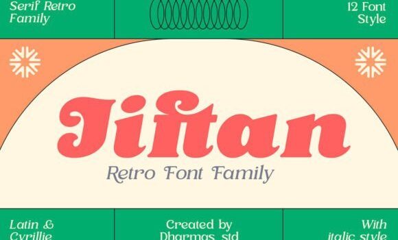 Jiftan Font Fonts Free Download Jiftan Font Fonts Free Download