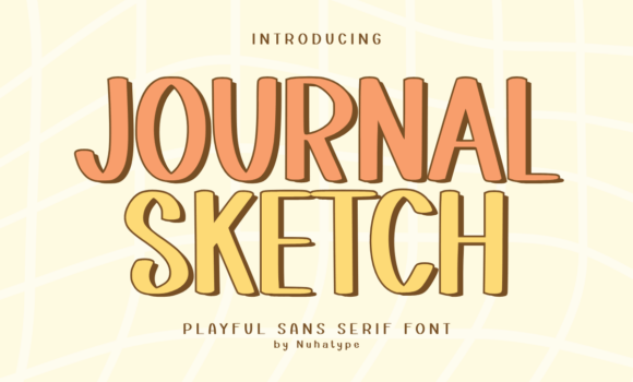 Journal Sketch Font Fonts Free Download Journal Sketch Font Fonts Free Download