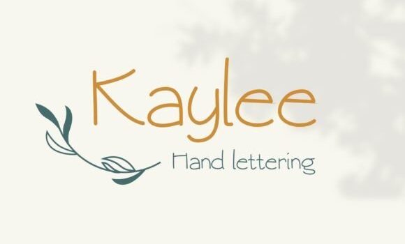 Kalyee Font Fonts Free Download Kalyee Font - Featured Image