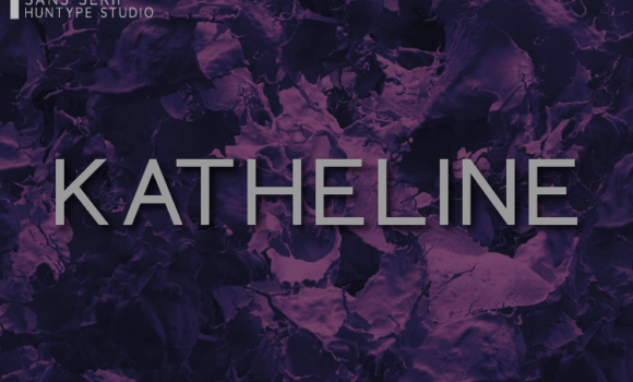Katheline Font Fonts Free Download Katheline Font - Featured Image