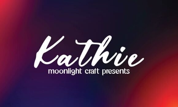 Kathie Font - Featured Image
