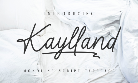 Kaylland Font Fonts Free Download Kaylland Font Fonts Free Download