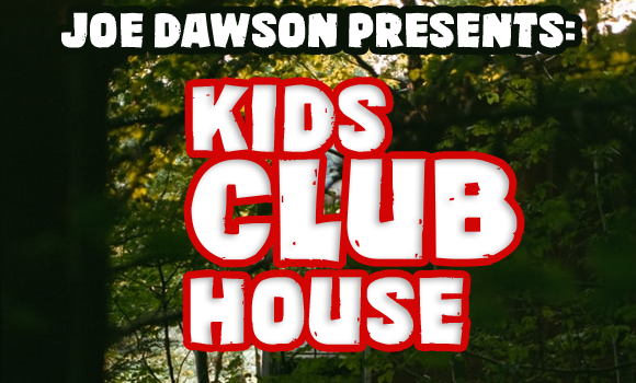 Kids Club House Font Fonts Free Download Kids Club House Font - Featured Image