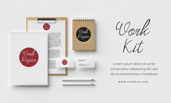 King Helena Font - Featured Image