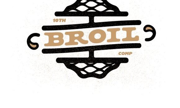 Koil Font Fonts Free Download Koil Font - Featured Image