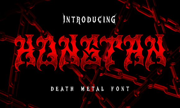 Konstan Font Fonts Free Download Konstan Font - Featured Image