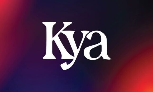 Kya Font Fonts Free Download Kya Font Fonts Free Download